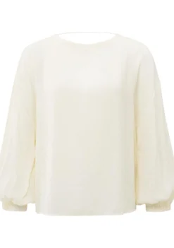 YAYA BLOUSE