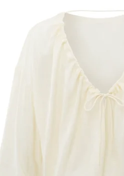 YAYA BLOUSE