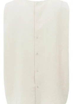YAYA BLOUSE