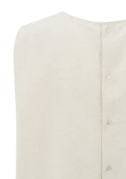 YAYA BLOUSE