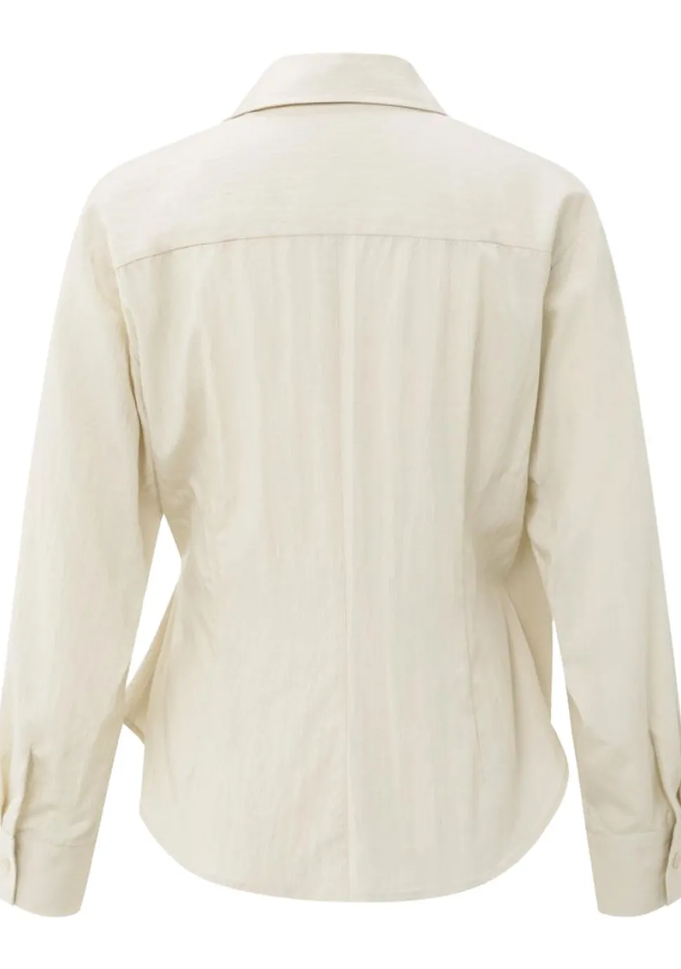 YAYA BLOUSE