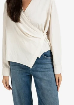 YAYA BLOUSE