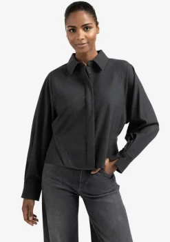 YAYA BLOUSE