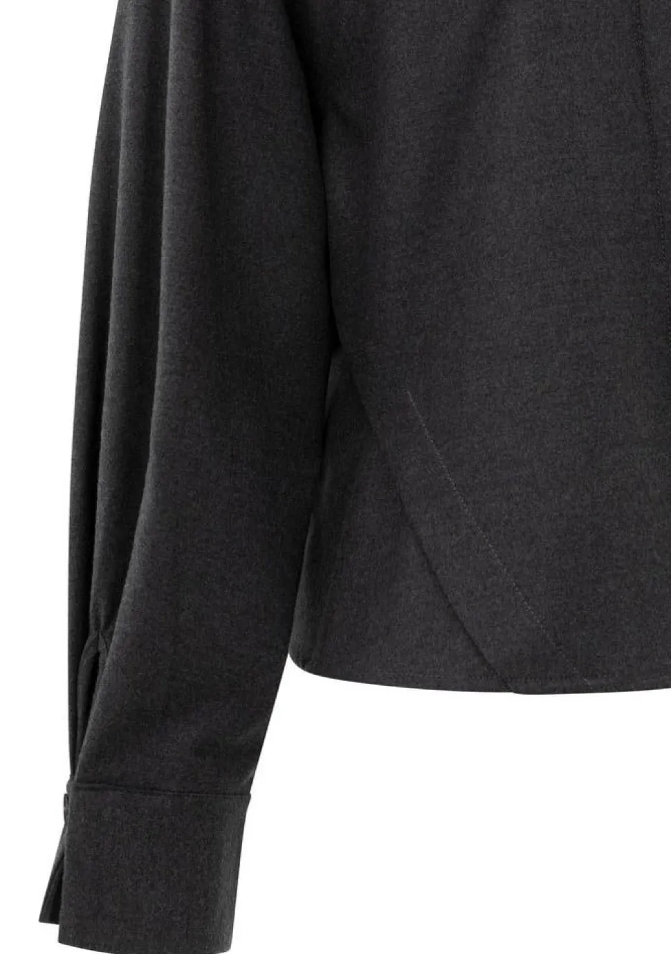 YAYA BLOUSE