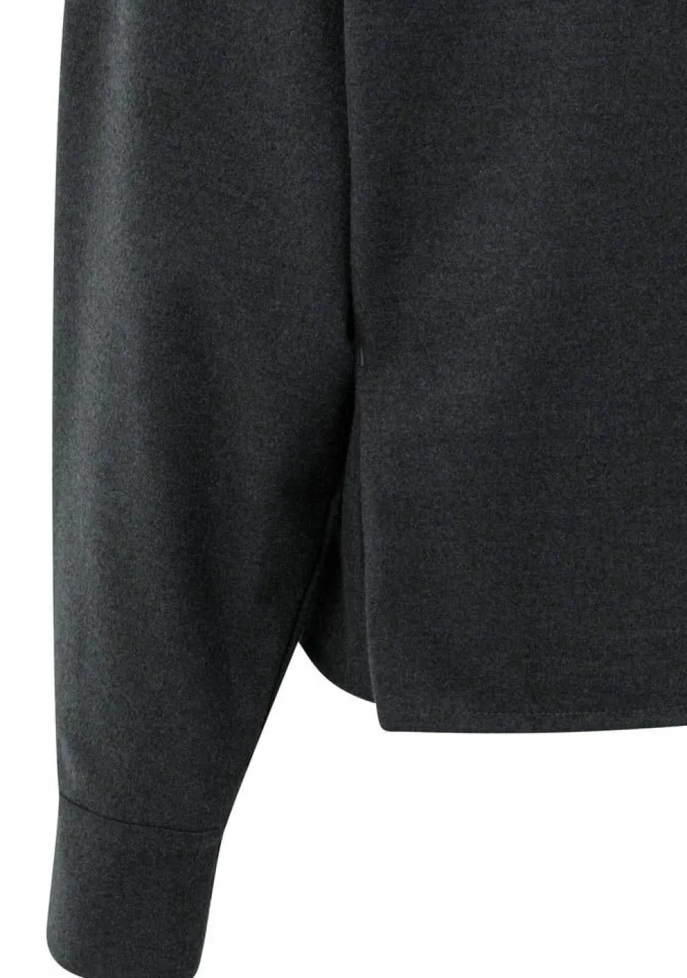 YAYA BLOUSE
