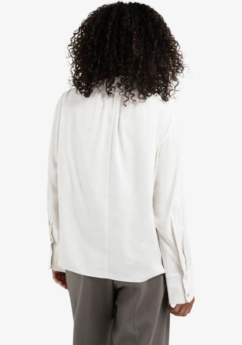 YAYA BLOUSE