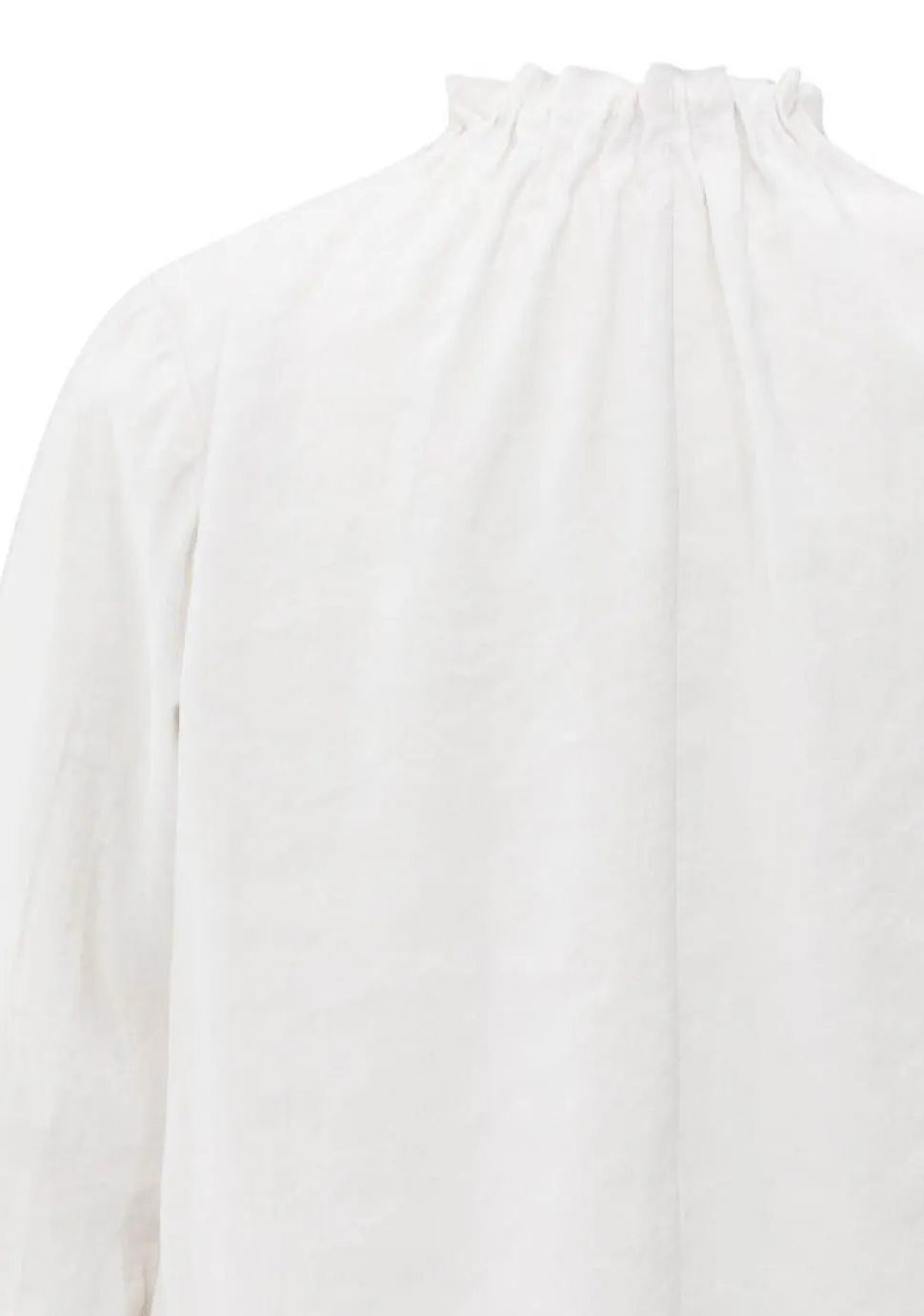 YAYA BLOUSE