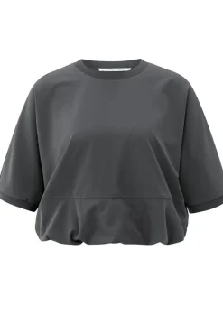 YAYA BLOUSE