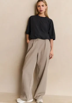 YAYA BLOUSE