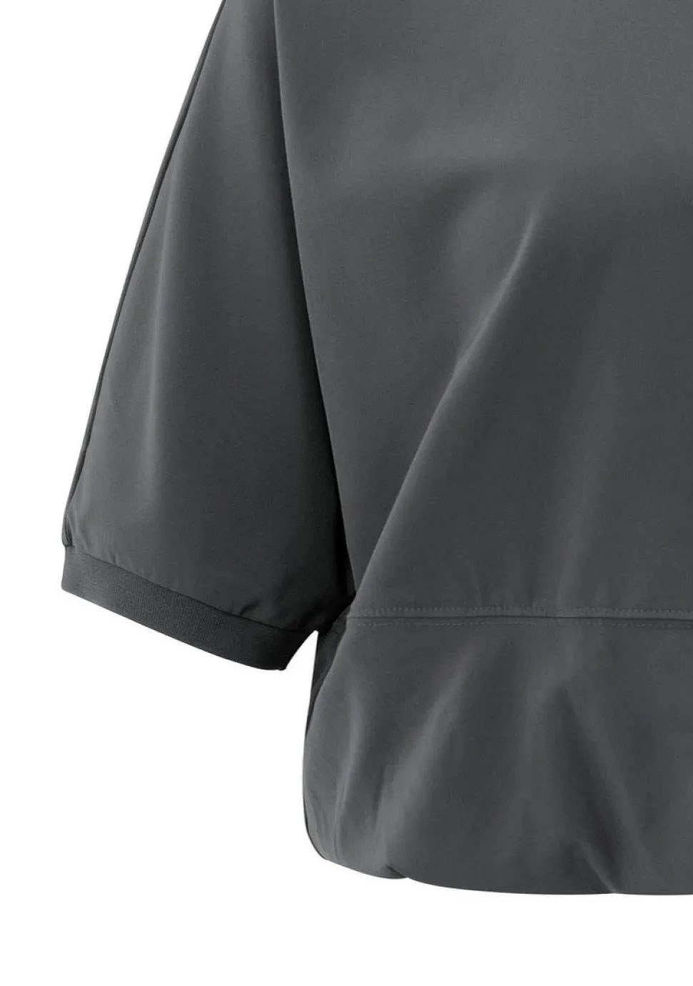 YAYA BLOUSE