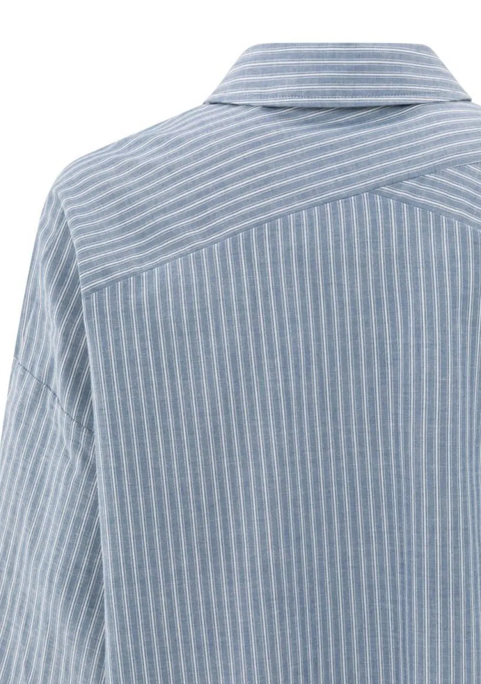 YAYA BLOUSE