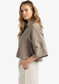 YAYA BLOUSE