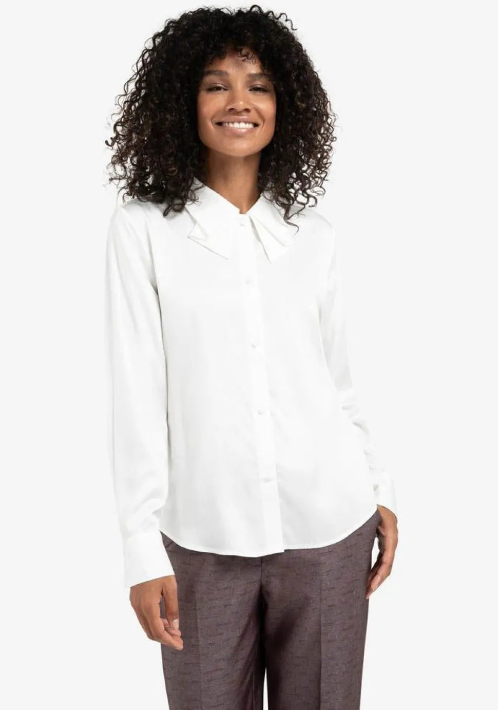 YAYA BLOUSE