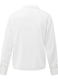 YAYA BLOUSE