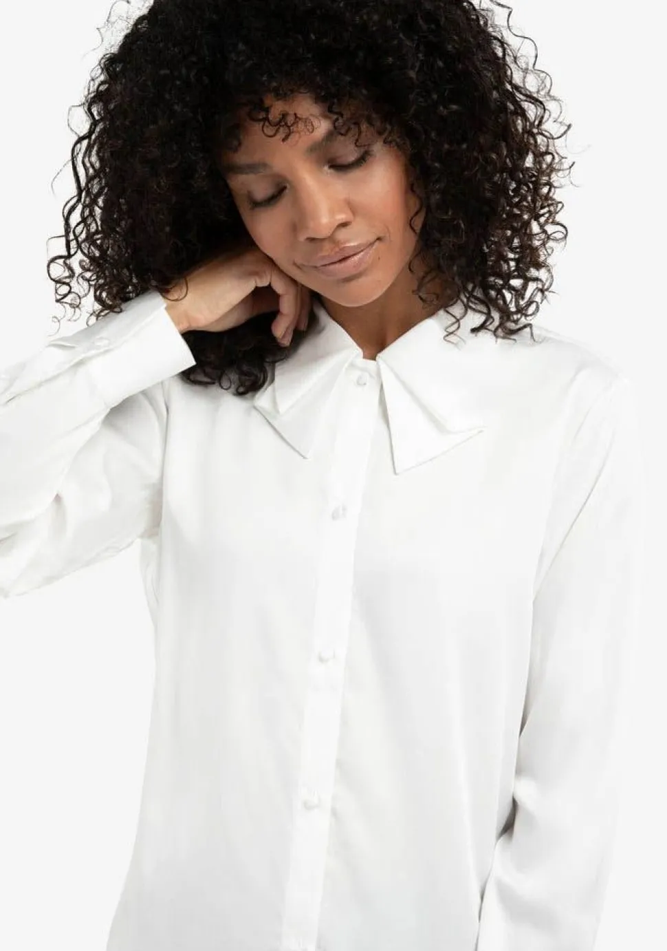 YAYA BLOUSE