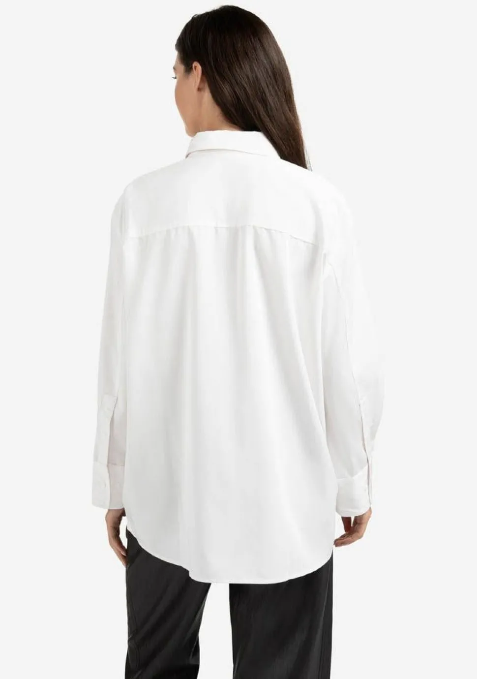 YAYA BLOUSE