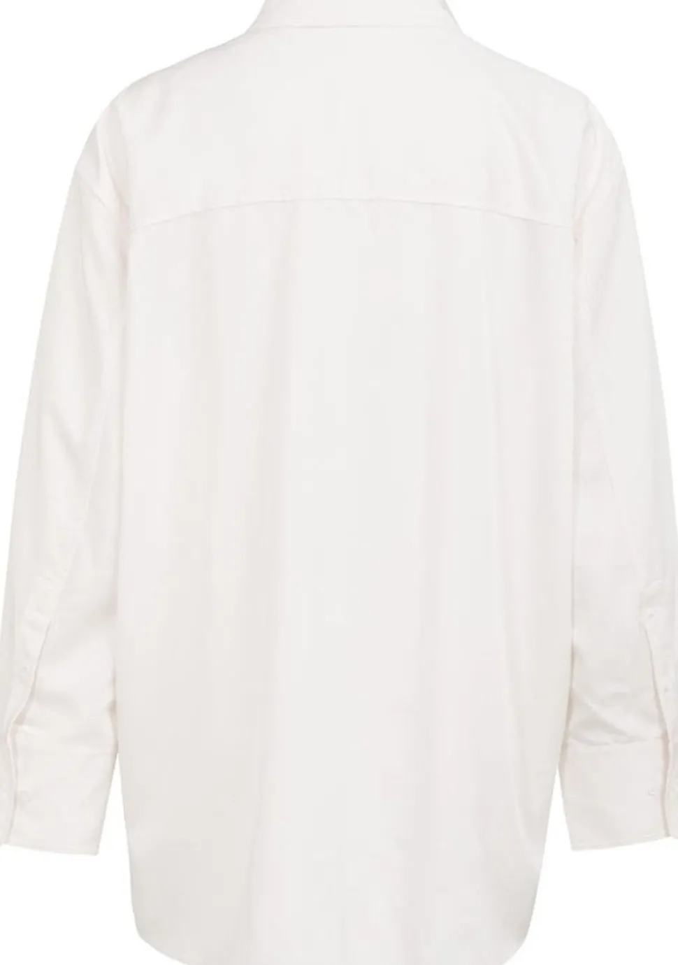 YAYA BLOUSE