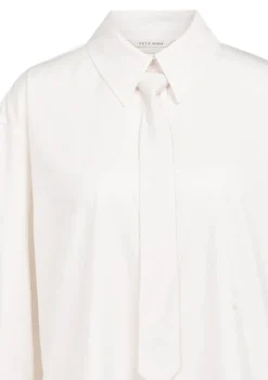 YAYA BLOUSE
