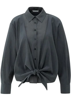 YAYA BLOUSE