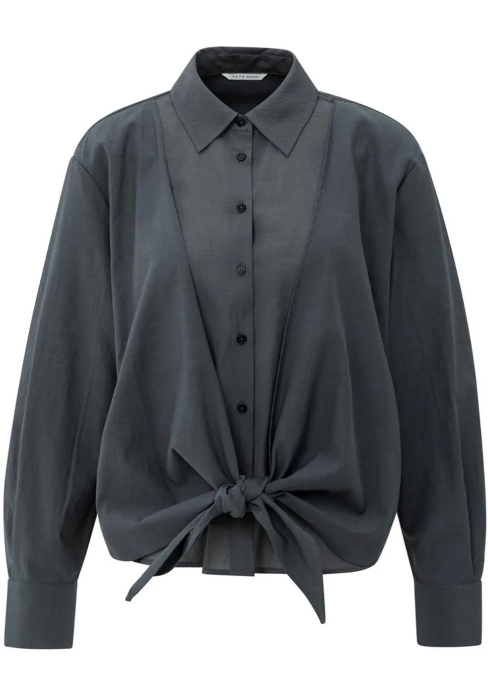YAYA BLOUSE