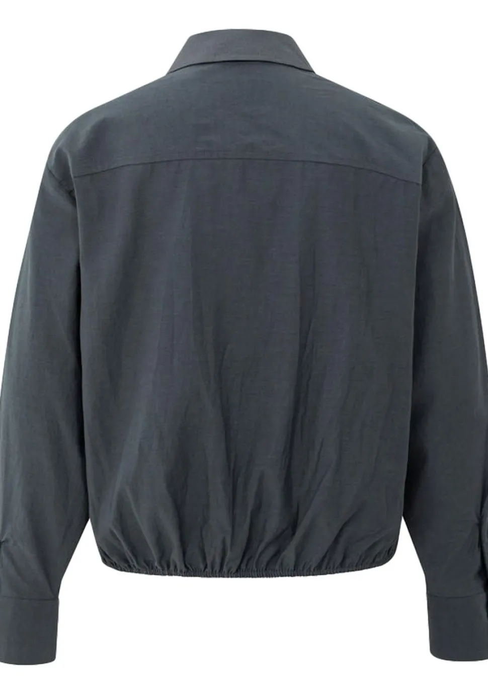 YAYA BLOUSE