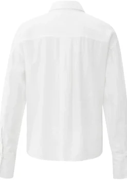 YAYA BLOUSE
