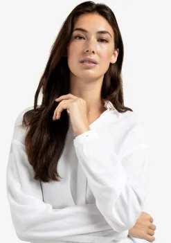 YAYA BLOUSE