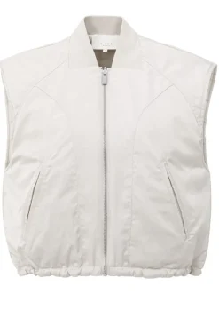 YAYA BODYWARMER