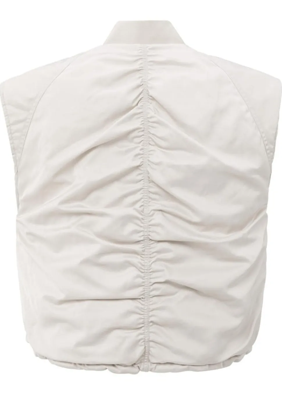 YAYA BODYWARMER