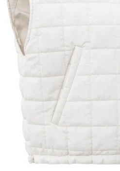 YAYA BODYWARMER