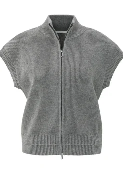 YAYA GILET
