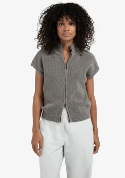 YAYA GILET