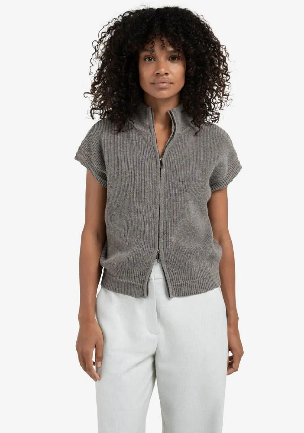 YAYA GILET