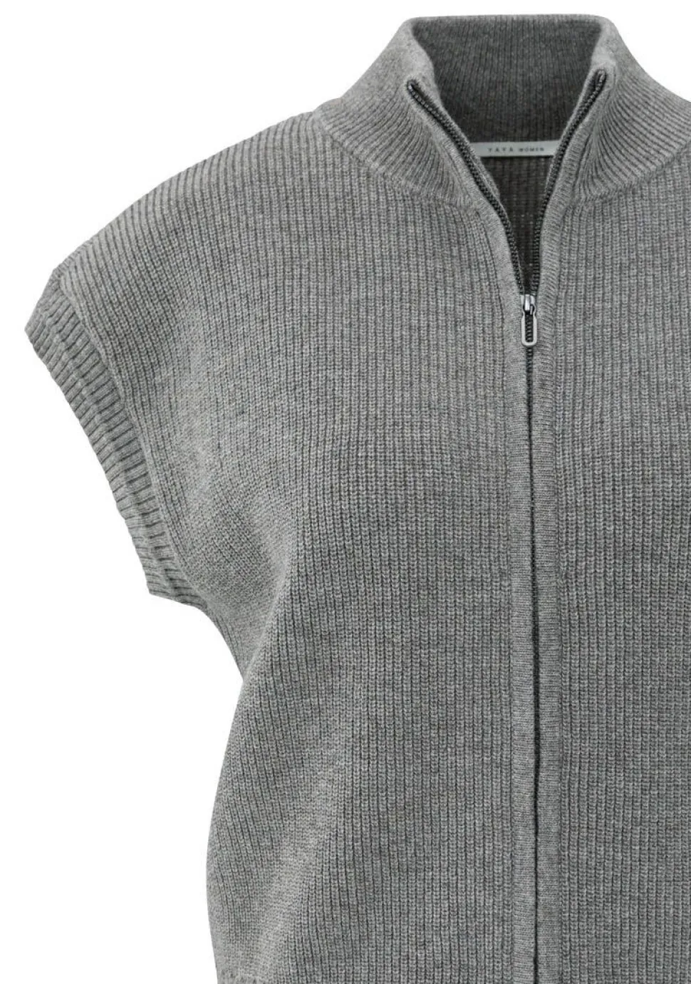YAYA GILET