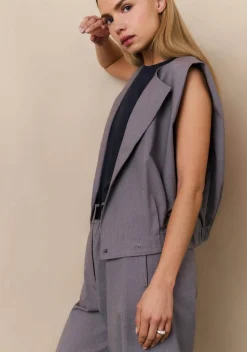 YAYA GILET