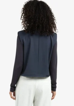 YAYA GILET