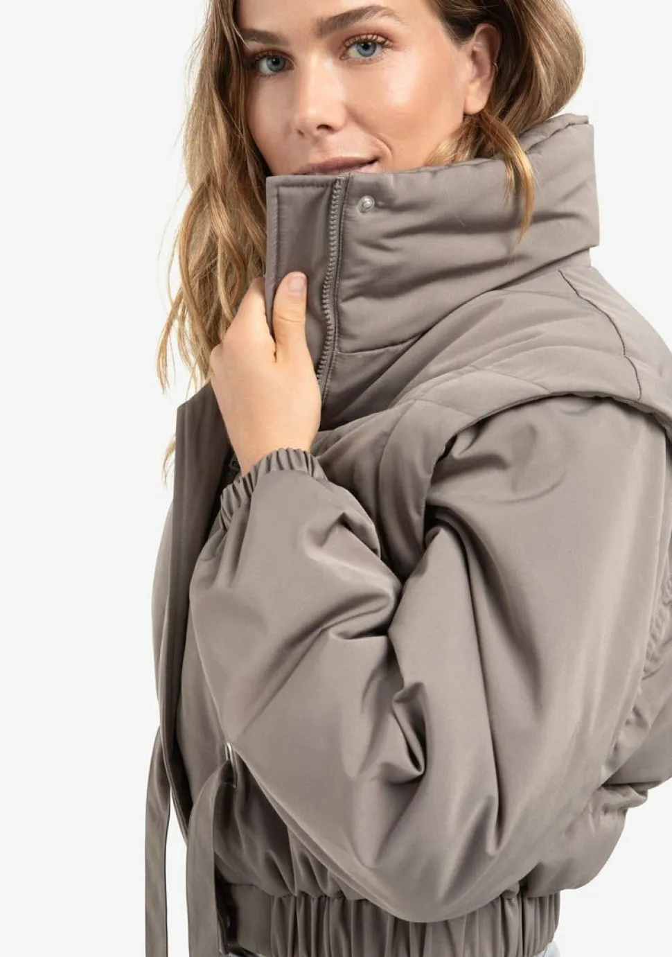 YAYA JACK