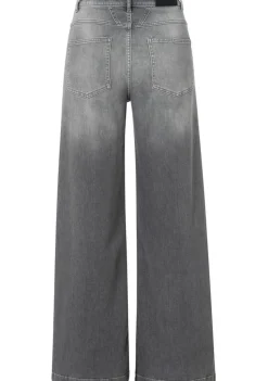 YAYA JEANS