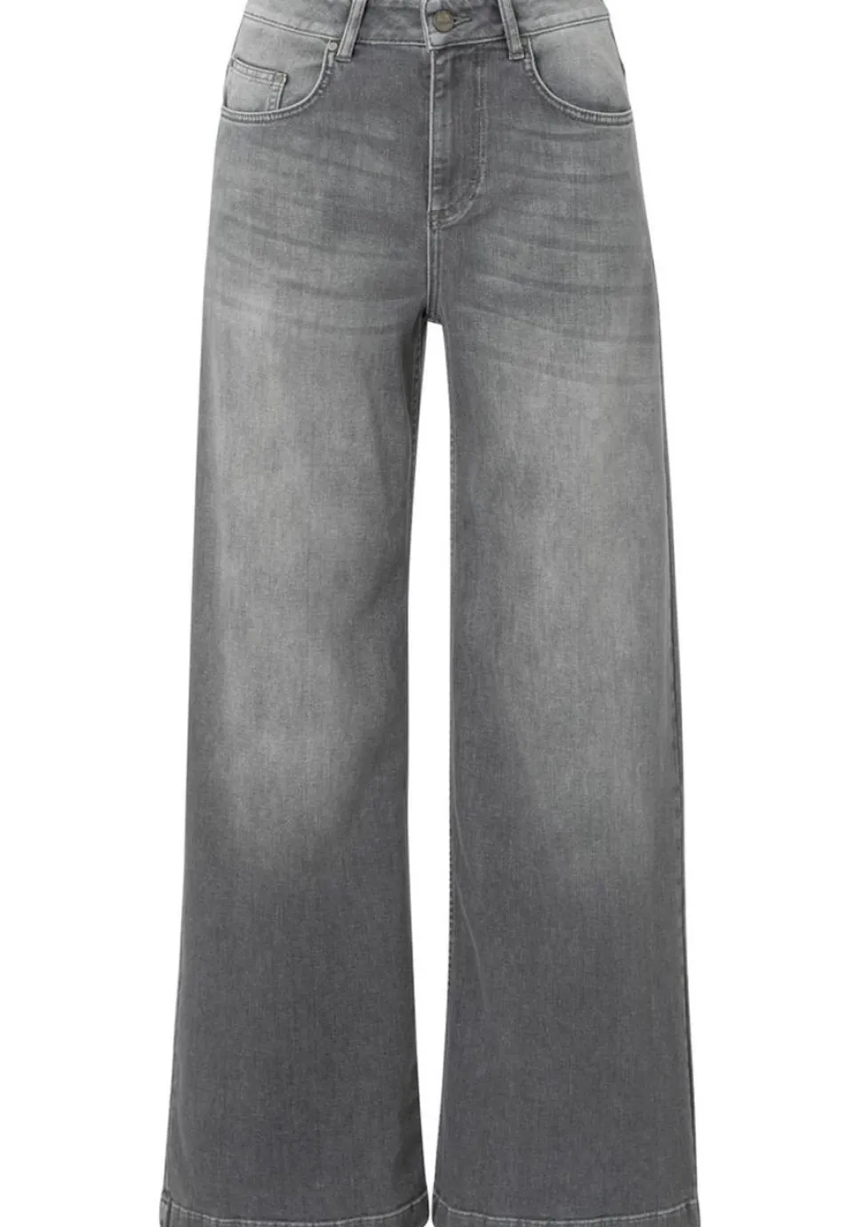 YAYA JEANS