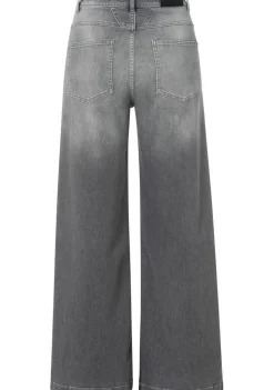 YAYA JEANS