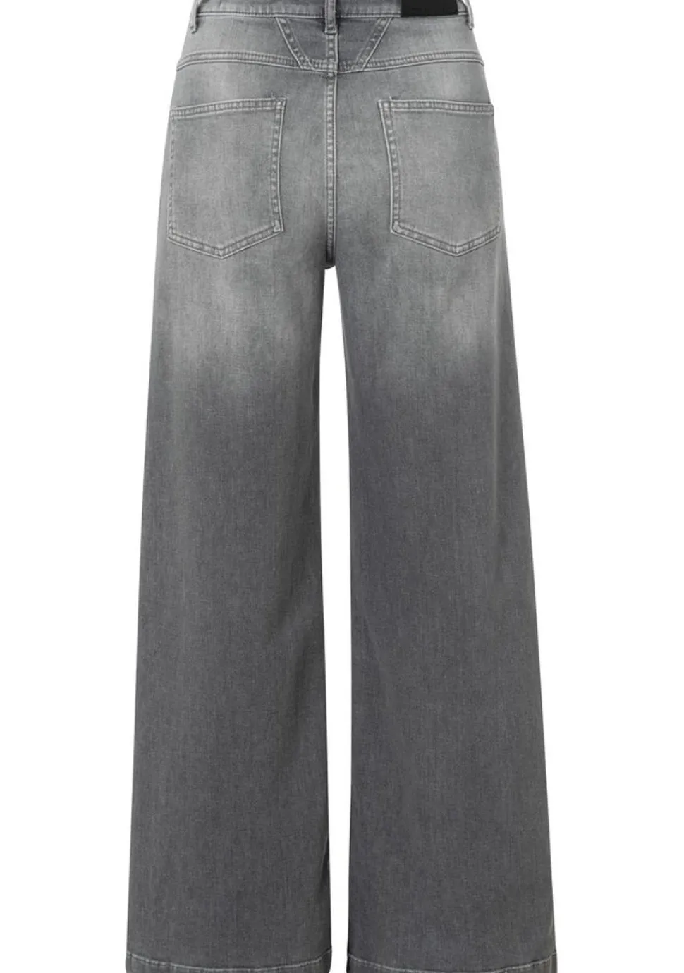 YAYA JEANS