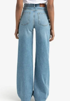 YAYA JEANS