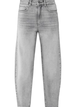 YAYA JEANS