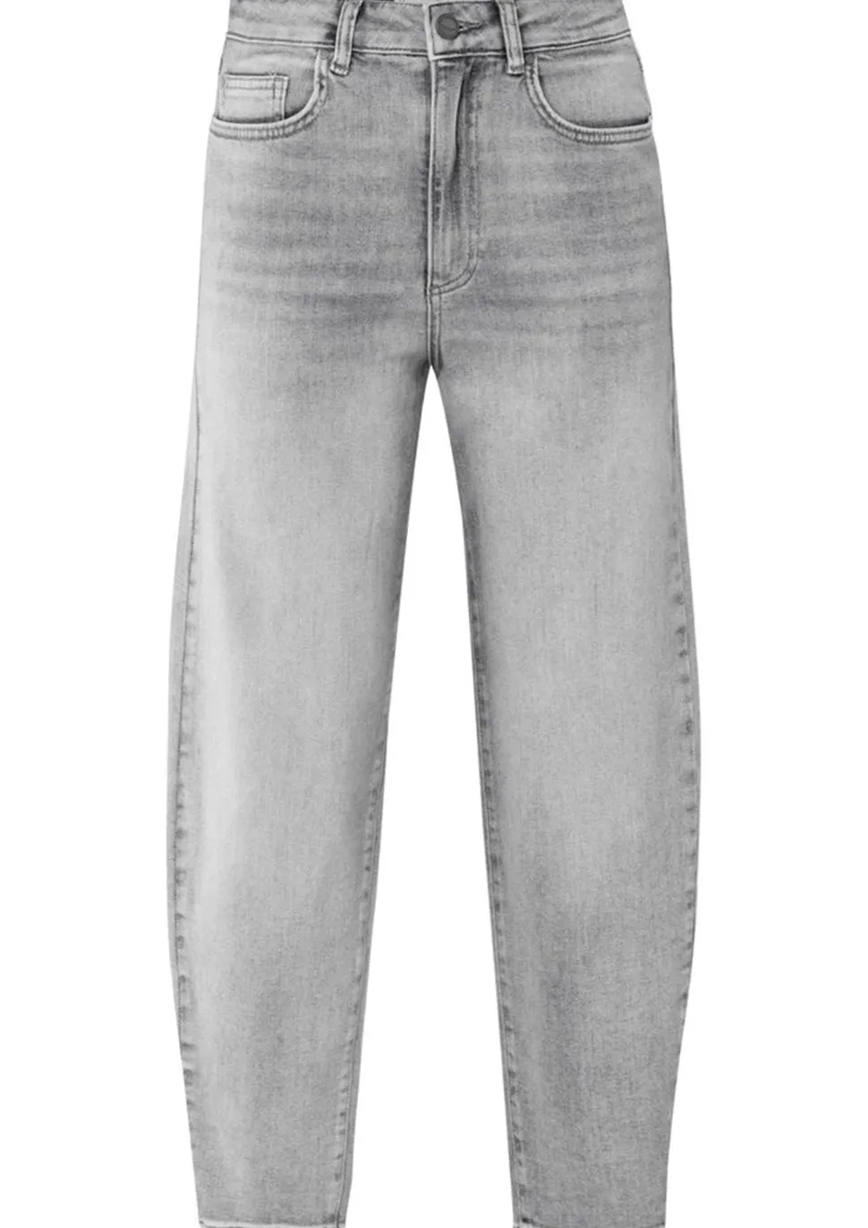 YAYA JEANS