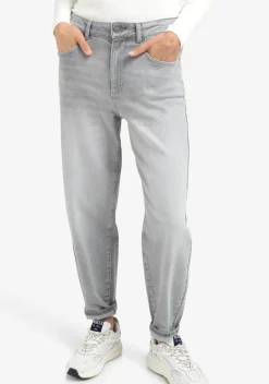 YAYA JEANS
