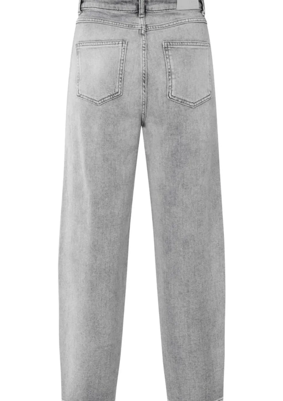 YAYA JEANS