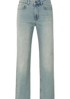 YAYA JEANS