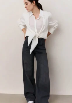 YAYA JEANS