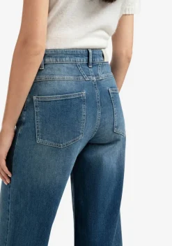 YAYA JEANS