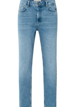 YAYA JEANS
